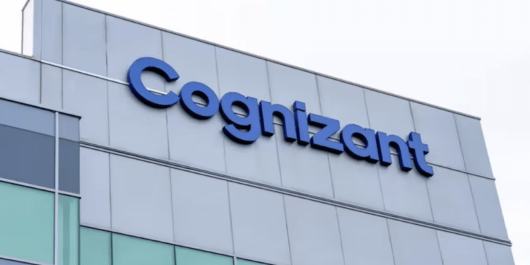 Cognizant Announces Bonuses Up to 115% and Salary Hikes Starting August